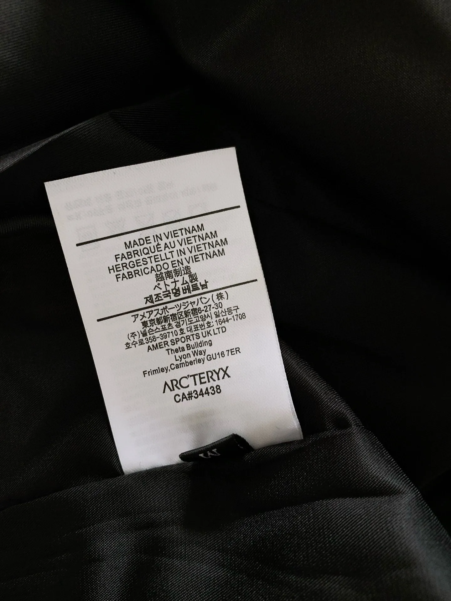Same Style， ， 2026 New Arrival ，Original Premium Breathable ， ， ， Quality。 ， Sizes：M～3XL